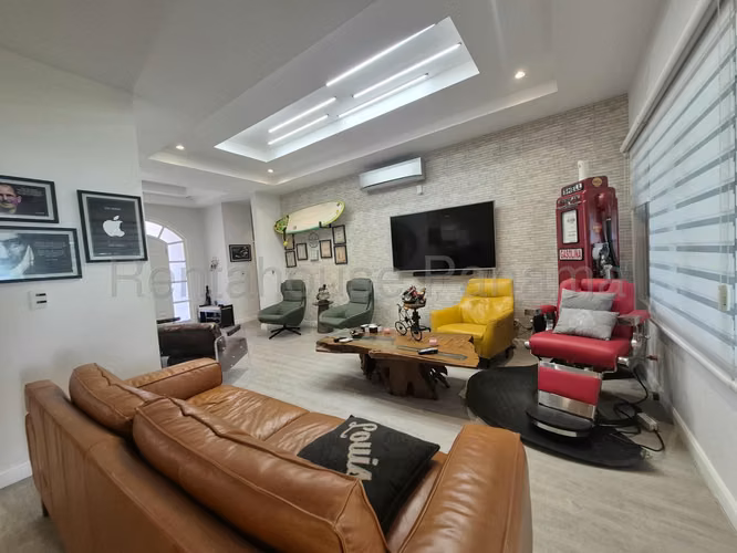 Se Vende Casa en Costa Sur YDU
