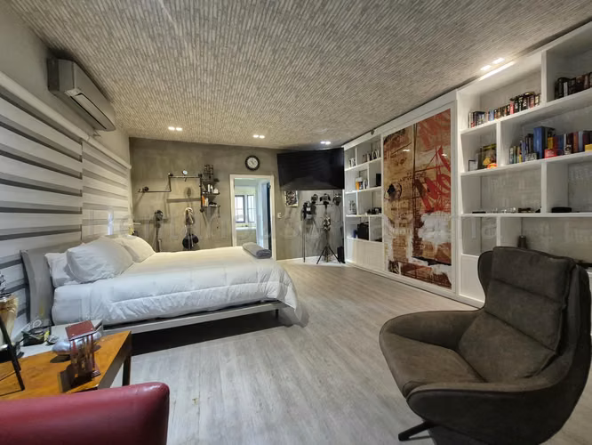 Se Vende Casa en Costa Sur YDU