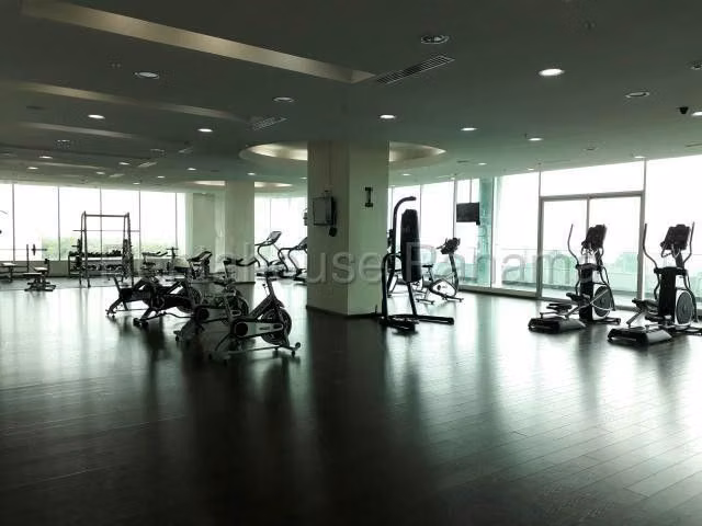 Apartamento en Venta en Costa del Este 26EPP2199