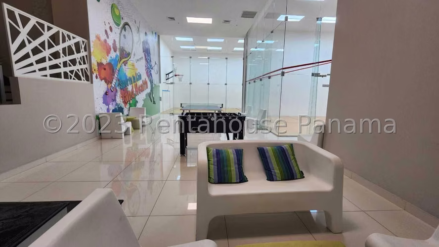 Apartamento en Venta en Costa del Este 23EPP9585
