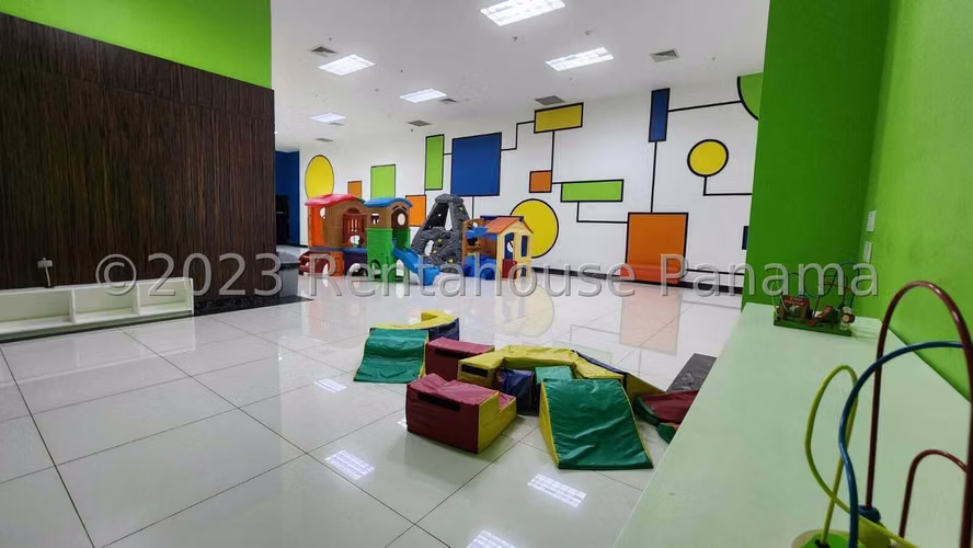 Apartamento en Venta en Costa del Este 23EPP9585