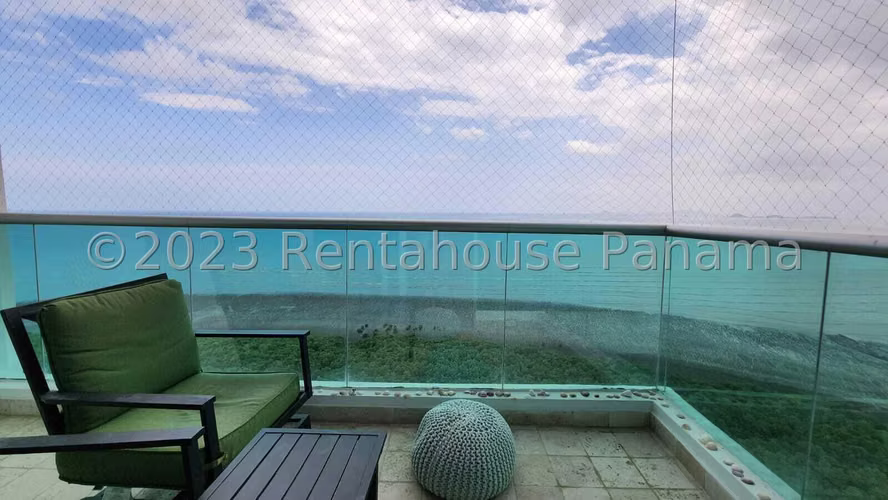 Apartamento en Venta en Costa del Este 23EPP9585