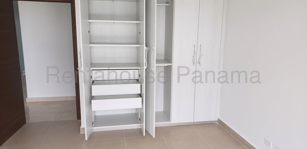 Apartamento en Venta en Costa del Este 26EPP7348