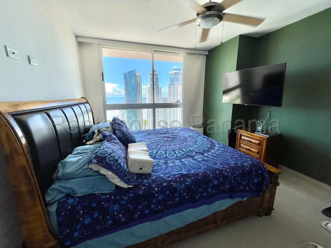 Apartamento en Venta en Costa del Este 26EPP4861