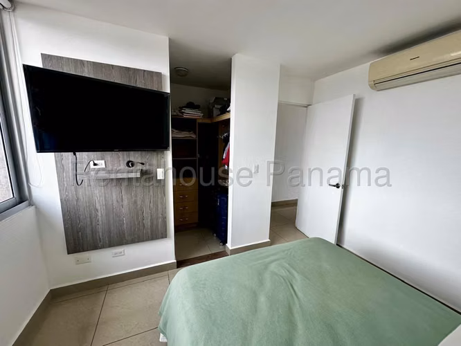Apartamento en Venta en Costa del Este 26EPP7595