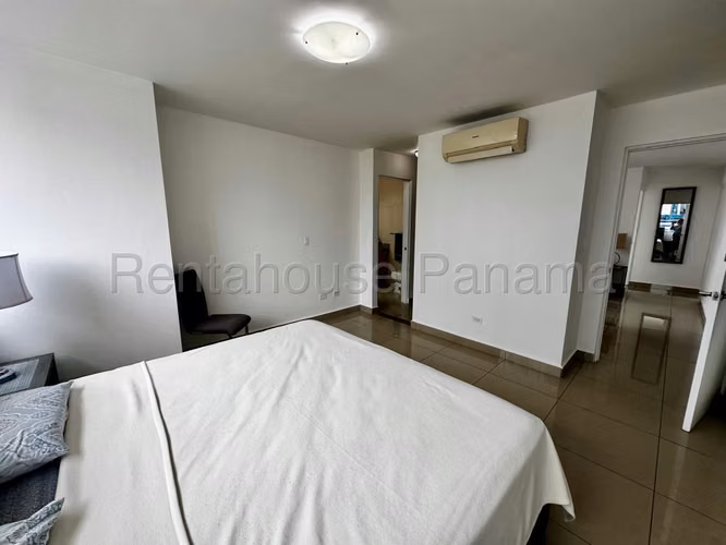 Apartamento en Venta en Costa del Este 26EPP7595