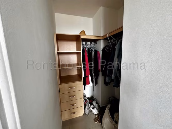 Apartamento en Venta en Costa del Este 26EPP7595