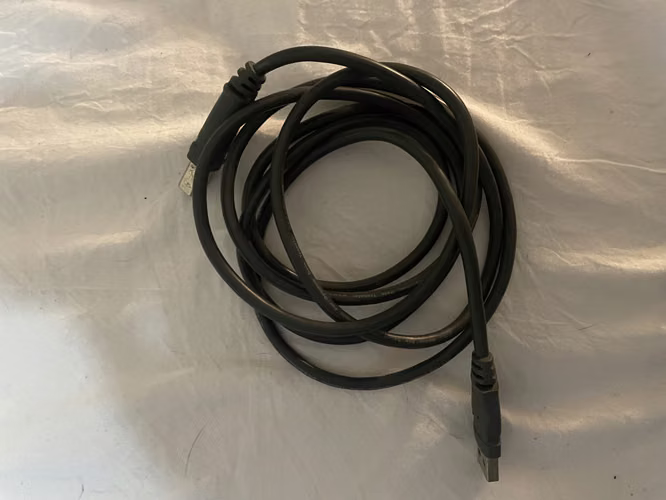 Impresora Canon PIXMA MG3100 sin cartuchos de tinta - Venta final
