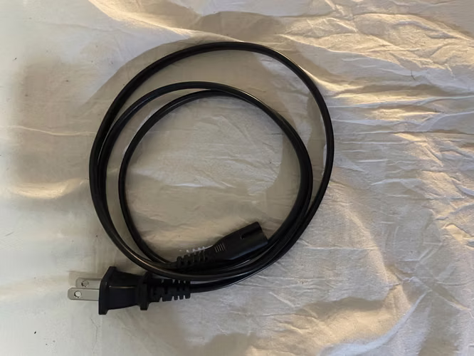 Impresora Canon PIXMA MG3100 sin cartuchos de tinta - Venta final