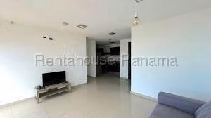 Apartamento en Venta en Carrasquilla 27jack568
