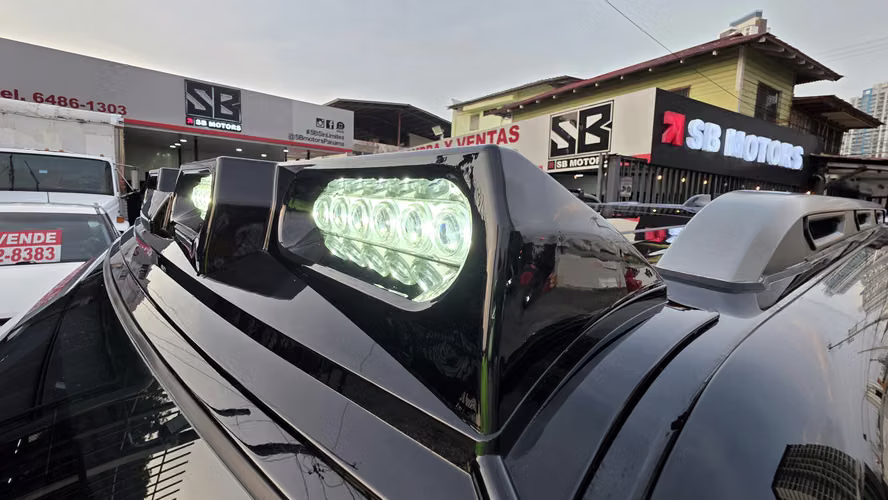 JETOUR T2 TRAVELLER+, AÑO 2025