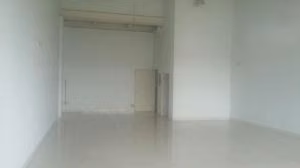 Alquiler de Local Comercial con 180m2 en Las Mañanias PH Airport Commercial SR