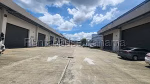 Alquiler de Galera con 286m2 en Don Bosco 26-1313SR