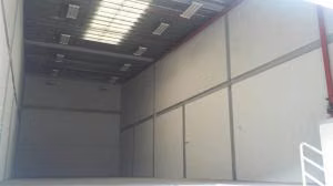 Alquiler de Galera con 286m2 en Don Bosco 26-1313SR
