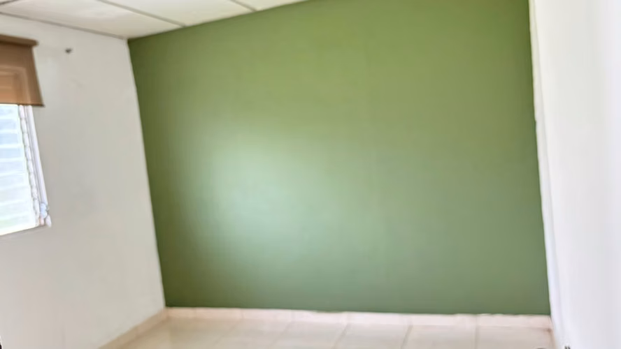 Alquilo Casa en Veracruz