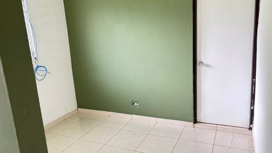 Alquilo Casa en Veracruz