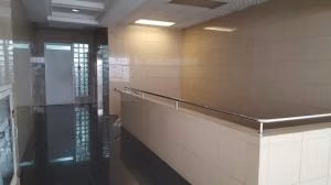 Alquiler de Local Comercial con 155m2 en Albrook PH Albrook Commercial 25-1594SR