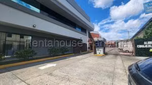 Alquiler de Local Comercial con 155m2 en Albrook PH Albrook Commercial 25-1594SR