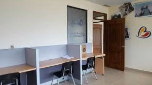 Alquiler de Local Comercial con 155m2 en Albrook PH Albrook Commercial 25-1594SR