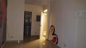 Alquiler de Local Comercial con 155m2 en Albrook PH Albrook Commercial 25-1594SR