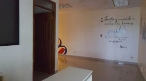 Alquiler de Local Comercial con 155m2 en Albrook PH Albrook Commercial 25-1594SR