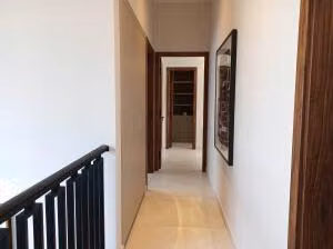 Venta de Casa con 399m2 en Santa Maria PH The Woods 26-4811SR