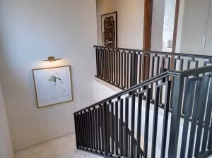 Venta de Casa con 399m2 en Santa Maria PH The Woods 26-4811SR