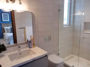 Venta de Casa con 399m2 en Santa Maria PH The Woods 26-4811SR