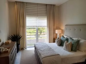 Venta de Casa con 399m2 en Santa Maria PH The Woods 26-4811SR