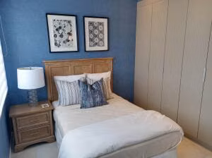 Venta de Casa con 399m2 en Santa Maria PH The Woods 26-4811SR