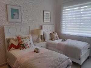 Venta de Casa con 399m2 en Santa Maria PH The Woods 26-4811SR