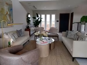 Venta de Casa con 399m2 en Santa Maria PH The Woods 26-4811SR