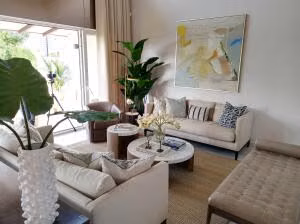 Venta de Casa con 399m2 en Santa Maria PH The Woods 26-4811SR
