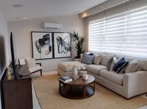 Venta de Casa con 399m2 en Santa Maria PH The Woods 26-4811SR
