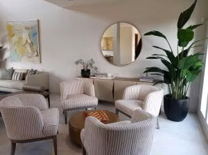 Venta de Casa con 399m2 en Santa Maria PH The Woods 26-4811SR