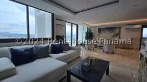 Venta de Apartamento en Santa Maria The Colonial 27-573SR