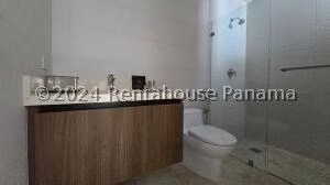 Venta de Apartamento en Santa Maria The Colonial 27-573SR