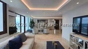 Venta de Apartamento en Santa Maria The Colonial 27-573SR