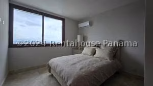 Venta de Apartamento en Santa Maria The Colonial 27-573SR