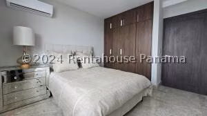 Venta de Apartamento en Santa Maria The Colonial 27-573SR