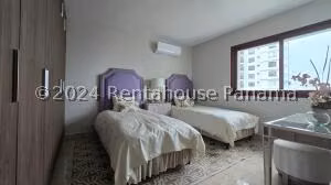 Venta de Apartamento en Santa Maria The Colonial 27-573SR