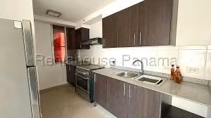 Venta de Apartamento en CarrasquillaPH Sky Park 27-568SR