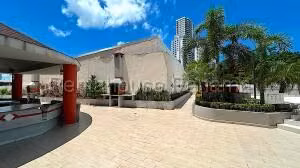 Venta de Apartamento en CarrasquillaPH Sky Park 27-568SR