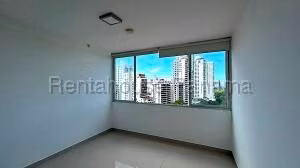 Venta de Apartamento en CarrasquillaPH Sky Park 27-568SR