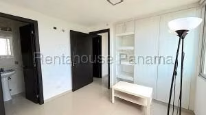 Venta de Apartamento en CarrasquillaPH Sky Park 27-568SR