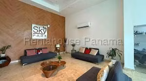 Venta de Apartamento en CarrasquillaPH Sky Park 27-568SR