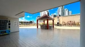 Venta de Apartamento en CarrasquillaPH Sky Park 27-568SR