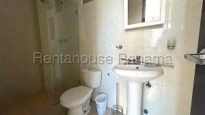 Venta de Apartamento en CarrasquillaPH Sky Park 27-568SR