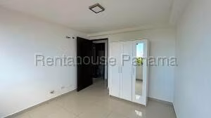 Venta de Apartamento en CarrasquillaPH Sky Park 27-568SR