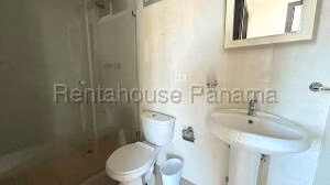 Venta de Apartamento en CarrasquillaPH Sky Park 27-568SR